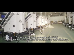 Fabrik für mobile Solaranhänger