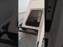 Sonnenkamera CCTV-Anhänger