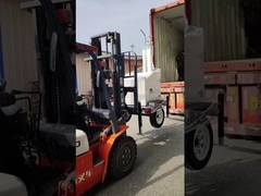 Sonnenstromanhänger