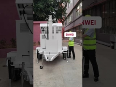 Sonnensicherheitsanhänger